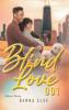 Blind Love 001