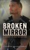 Broken Mirror
