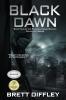 Black Dawn