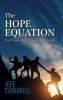 The HOPE Equation