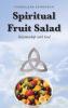 Spiritual Fruit Salad