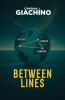 Between Lines