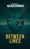 Between Lines