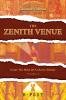 The Zenith Venue