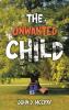 The Unwanted Child