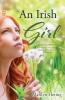 An Irish Girl