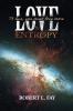Love & Entropy