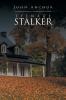 Teenage Stalker