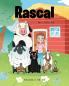 Rascal