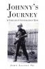 Johnny's Journey