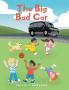 The Big Bad Car