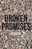 Broken Promises