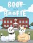 BOOF Meets BOOFIE