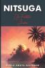 NITSUGA