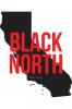 Black North