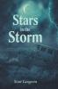 Stars in the Storm