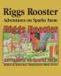 Riggs Rooster