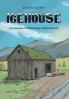 ICEHOUSE