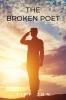 The Broken Poet