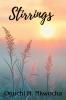 Stirrings