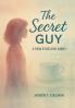 The Secret Guy