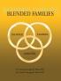 Blended Families