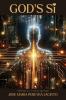 God's Si