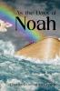As the Days of Noah