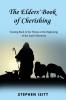 The Elders' Book of Cherishing