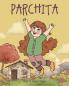Parchita