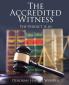 The Accredited Witness