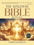 The Kingdom Bible