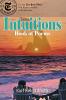 Intuitions