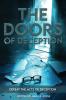 The Doors Of Deception