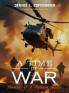 A Time Of War