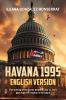 Havana 1995