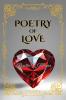 POETRY OF LOVE