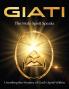 GIATI - The Holy Spirit Speaks