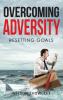 Overcoming Adversity