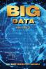 BIG DATA