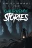 Children's Stories