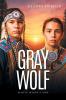 Gray Wolf