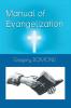 Manual of Evangelization