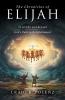 The Chronicles of Elijah