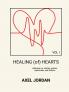 HEALING (of) HEARTS
