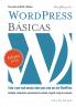 Wordpress ���B��sicas