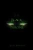 The Black Throne