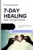 7 Day Healing for the Betrayed