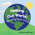 Healing Our World
