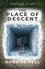 The Place of Descent